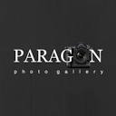 Paragon Photography (@cparagonphotos) / X