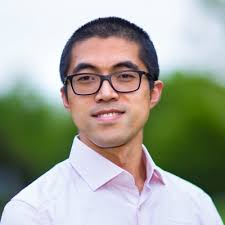 How to Manage a Superstar Employee — The Wall Street Journal