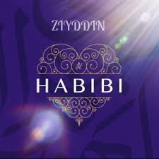 Habibi Pesni Skachat