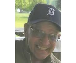 Frank Sirianni Obituary (1929