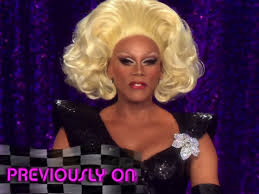 Yandex.translate works with words, texts, and webpages. Prime Video Rupaul S Drag Race All Stars