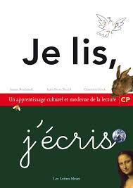 Epingle Sur Coaching
