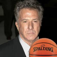 Kyle Dickerson (@MisterCreg)