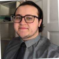 600+ "Root" profiles