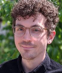 Comparing Food Insecurity Prevalence Using Existing Indicators