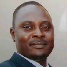 Investing in Uncertain times