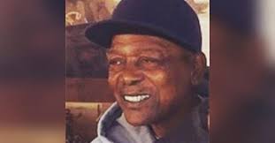 Willie Gary Obituary