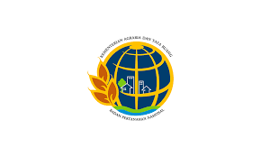 Lulusan sarjana dengan gelar s.pd (sarjana pendidikan) sesuai dengan bidang… lowongan kerja guru informatika wilayah indramayu. S2famous News Loker Guru Wilayah Badas Pare Lowongan Kerja Guru Bahasa Inggris Surabaya Seputaran Guru Kepang Celeng Sri Kusumo Joyo Live Badas Pare Kediri