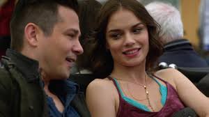 Bull" Thanksgiving (TV Episode 2017)