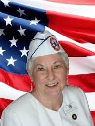 BLUE STAR MOTHERS OF AMERICA, INC.