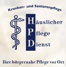 Rechtsanwaltin Jennifer Rduch Fachanwaltin F Familienrecht In Essen U Mulheim Bibap Beatmungsintensivpflege Und Ambulante Pflege Gmbh In Essen Exportale Gmbh Gesellschaft Fur Fachgerechte Entsorgung Verwertung Branchenportal 24