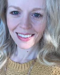 Jessica L. Rosenau Obituary September 12, 2023