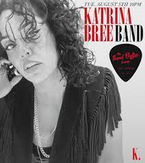 Las Vegas Cover Song 🎸 #fyp #igreels #lasvegasstrip #song #purple #cover  #guitarcover #singer