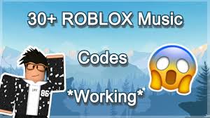 Maybe you would like to learn more about one of these? 30 Working Music Codes Roblox 2020 P 3 Youtube