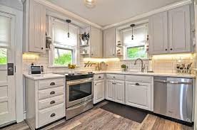 For 32 years, custom kitchens has been recognized for our attention to detail, exceptional craftsmanship and outstanding quality in the custom cabinetry industry. Pin On Kitchen