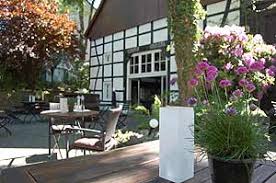 An der buschmühle 100, dortmund, 44139, germany. Biergarten Im Ruhrgebiet