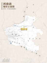 Henan is often referred to as zhongyuan or zhongzhou, which lit. Lz5buvglovusvm