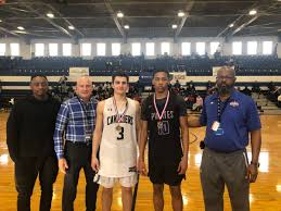 30 authentic college basketball jersey. Durham Academy Athletics On Twitter Congratulations To Our Two Tommy Hunt Scholar Athlete Award Winners Michael Savarino And Morgan Doyle Durhamholidayc Highschoolot Https T Co Qeq5uanxsj