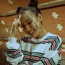 Tatiana manois updates and lyrics