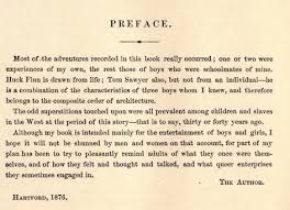 A prologue is a mood setter, a call to action, a chapter that doesn't quite seem to fit but somehow does, and it'll be one that functions as a great first step to your story. What Is A Preface Writing 101 Definition Tips For Writers