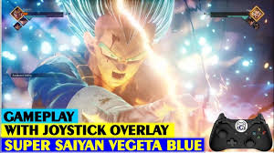 How to unlock all characters in jump force · son goku · vegeta · trunks · frieza · piccolo · cell (perfect form) · monkey d. How To Unlock All Characters Jump Force Pc Youtube