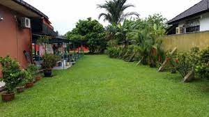 Paya jaras interchange is a major interchange of the guthrie corridor expressway in malaysia. Rumah Untuk Dijual Paya Jaras Sungai Buloh Bungalow Intermediate Ejen Hartanah Berdaftar Sungai Buloh