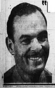 Quinton Giles's Instagram, Twitter & Facebook