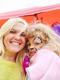 The 'lonely' Braintree mum who was told her daughter would never walk or  talk