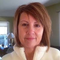 Patty Kyle's Instagram, Twitter & Facebook