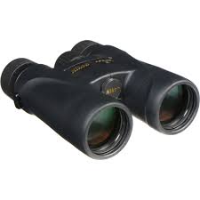 Maybe you would like to learn more about one of these? Nikon Monarch 3 Vs Prostaff 5 Off 62 Medpharmres Com