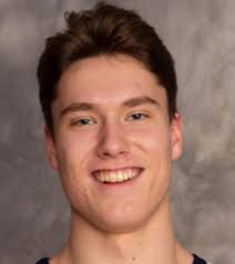 Erie Times-News District 10 boys basketball playoff preview