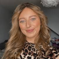 1100+ "Mangan" profiles