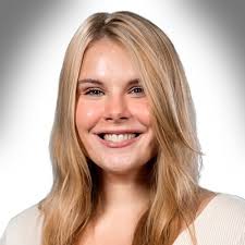 Clint Malarchuk's journey of beating the odds