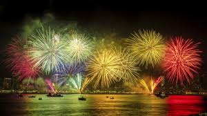 Happy new year holiday knowledge free from riversongs.com. New Year S Trivia 2022