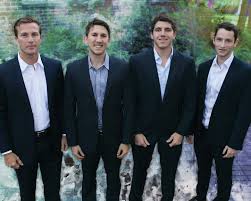 2015-16 MSF Annual Report