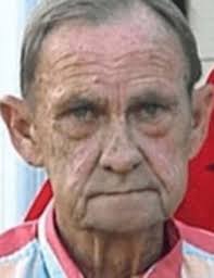 Nolan Leon "Pedro" Brown