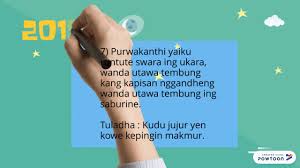 Check spelling or type a new query. Basa Rinengga Education Youtube
