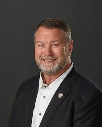 Clinton Crowe, CENTURY 21 Real Estate Agent in Locust Grove, GA