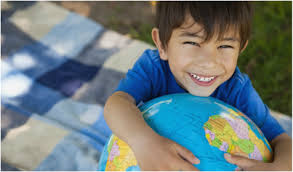 Banyan Tree Counseling Blog