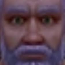 Download Ben Yen album songs: LEEROY JENKINS