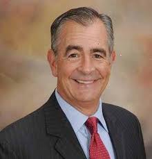 Resident: San Marco October 2022 by Resident Community News Group