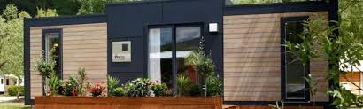 I nostri progetti standard sono ottimizzati in ogni loro aspetto, architettonico, ingegneristico, impiantistico tramite un lavoro professionale e meticoloso che parte dalle fondazioni sino alle rifiniture. Casette In Legno Casette Da Giardino Milano 4 Casette Italia