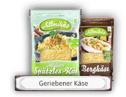 Originally, this 'king of the mountain cheeses' used to be produced as a pure mountain cheese only during the. Gute Milch Guter Kase Allgau Milch Kase Eg
