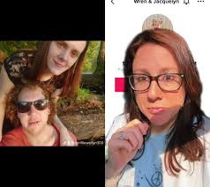 #duet with @hashtagfacts