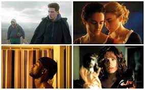 Enjoy unlimited plays in our curated collection for kids. The 35 Best Lgbtq Movies Of The 21st Century Indiewire