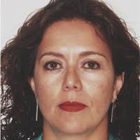 200+ "Pat Renteria" profiles