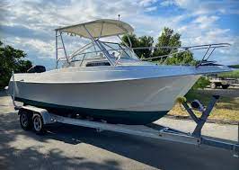 How To Sell A Boat: The Complete Selling Guide - Boat Trader Blog