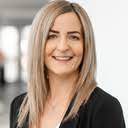 Cecilia Weiß ... Edna Weiß auf xing.com