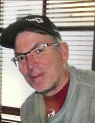 Michael Seivley Obituary December 21, 2020