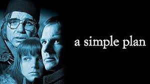 Peter Syvertsen: Movies, TV, and Bio